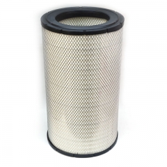 Filtro de aire primario B222100000426, P781098, AF...