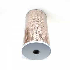Filtre à huile, LF750A