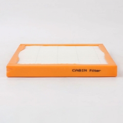 Cabin Air Filter，7622130