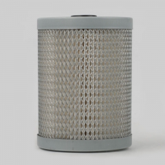 Oil Filter，T7A00-1105140