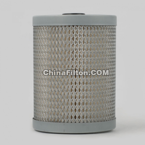 Filtro de aceite, T7A00-1105140