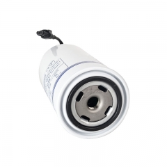 Fuel/Water Separator, Spin On，A60B00-1105350A