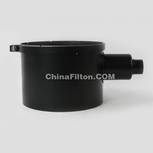 Filtro de aire 600-183-7521, T65022-52 EXP