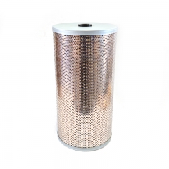 Filtro de aceite, LF750A