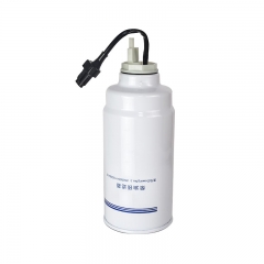 Separador de combustible/agua, de rosca, A60B00-1105350A