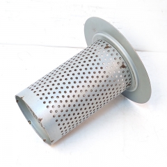 Filtro hidráulico, cartucho 40041100001A,HF29158,SH 60616