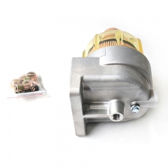 Oil-water separator assembly 8 SK75SR-2-3-1,SK75SR-2-3-1