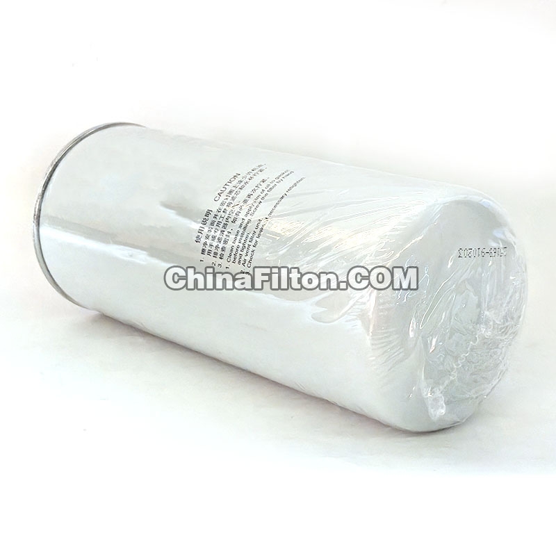 Filtre à carburant, cartouche 1000053555,612630080087