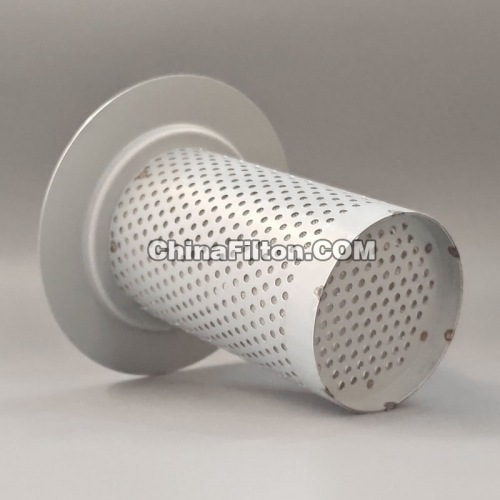 Strainer, 20Y-60-31140,SH60616