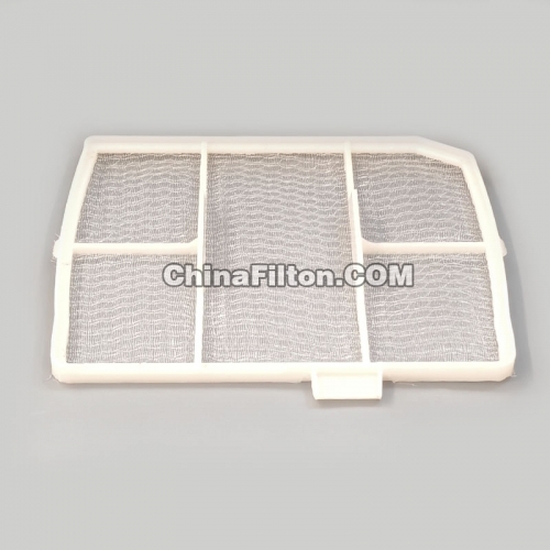 Filtro de aire de cabina 88568-EV020G, CA-13011