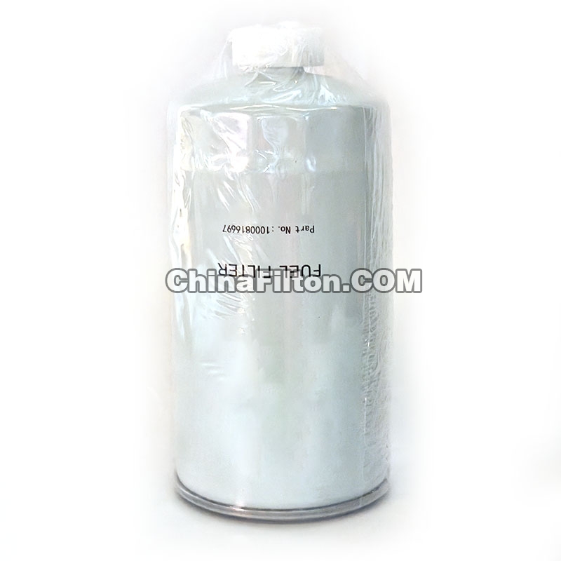 Filtre à carburant 1000816697,612600080934