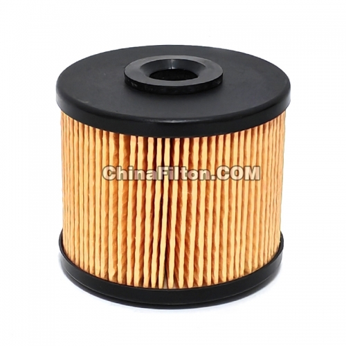 Filtre à carburant 23304EV360, FF5973