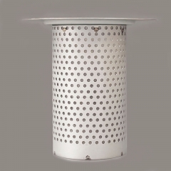 Strainer, 20Y-60-31140,SH60616