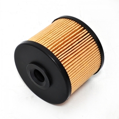 Filtre à carburant 23304EV360, FF5973