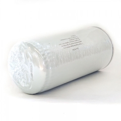 Oil Filter, Spin On 1000942192,JX0818A
