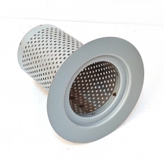 Filtro hidráulico, cartucho 40041100001A,HF29158,SH 60616