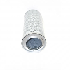 Hydraulic Filter 10324849,SH 68238 SP