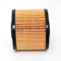 Filtre à carburant 23304EV360, FF5973