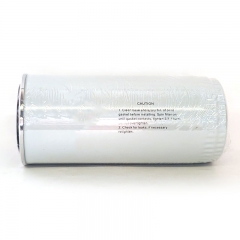 Oil Filter, Spin On 1000942192,JX0818A