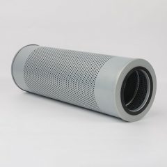 Filtro de retorno de aceite hidráulico 860149014
