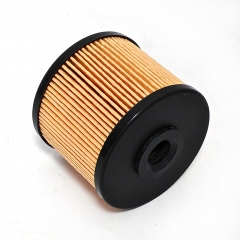 Filtre à carburant 23304EV360, FF5973
