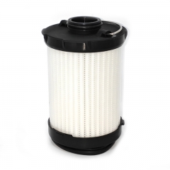 Filtre à carburant 05833045, n° de série 70566