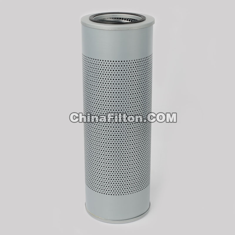 Filtre de retour d'huile hydraulique 860149014