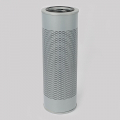 Filtro de retorno de aceite hidráulico 860149014