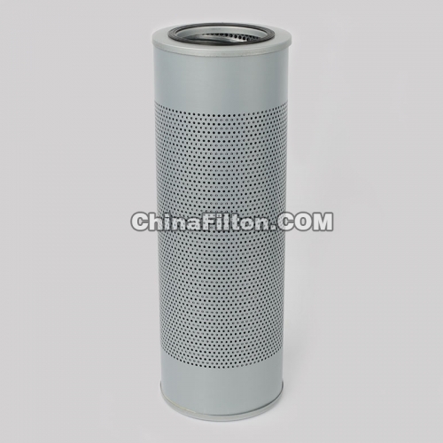 Filtro de retorno de aceite hidráulico 860149014