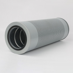 Filtro de retorno de aceite hidráulico 860149014