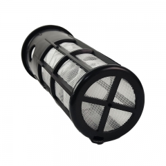 Filtro de llenado de tamiz 9P7121,KB-4012