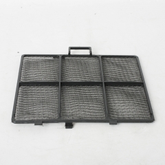 Filtre d'habitacle, FF-11N6-90770