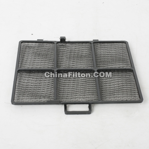 Filtre d'habitacle, FF-11N6-90770