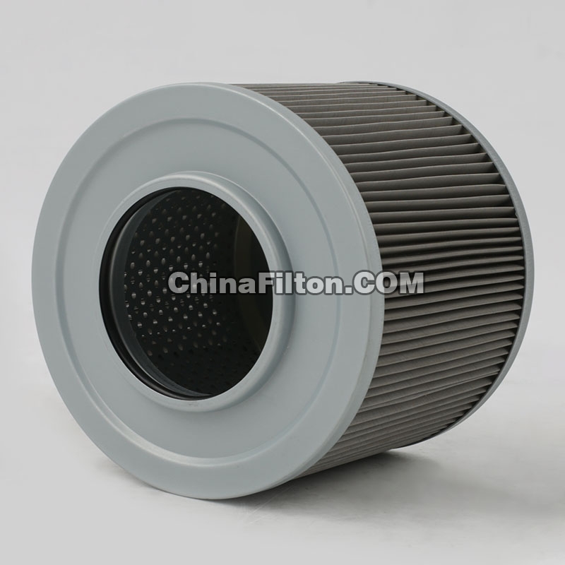 Hydraulic Filter,400408-00049