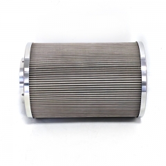 Filtro hidráulico, 803410847
