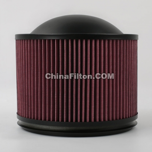 Air Filter，5291299