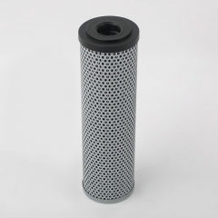 Filtro hidráulico, HF35479