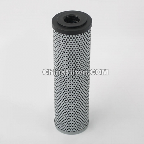 Hydraulic Filter,HF35479