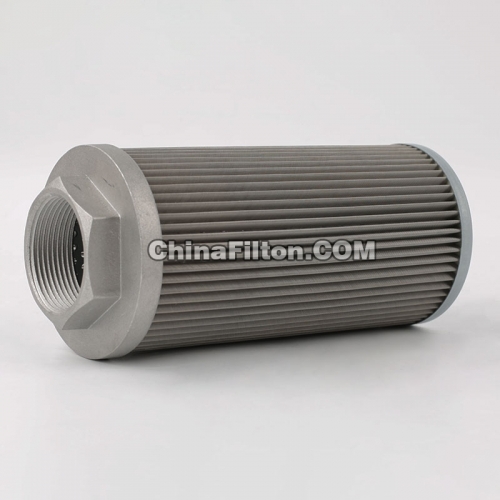 Hydraulic Filter,SH60877