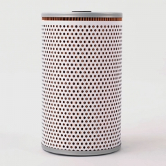 Filtro de combustible, FF5105