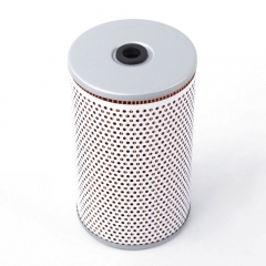 Filtre à carburant, FF5105