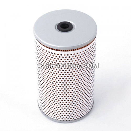 Filtro de combustible, FF5105