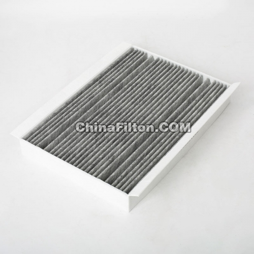 Filtre d'habitacle, A9108301100