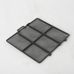 Filtre d'habitacle, FF-11N6-90770