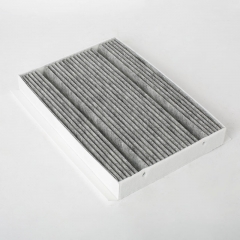 Filtre d'habitacle, A9108301100