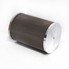Filtro hidráulico, 803410847