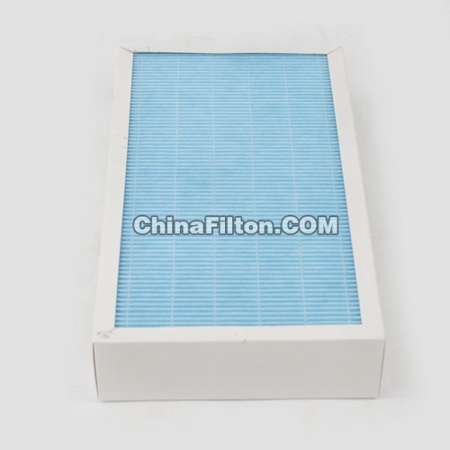 Cabin Air Filter，RE199682