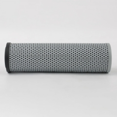 Hydraulic Filter,HF35479