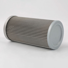 Hydraulic Filter,SH60877