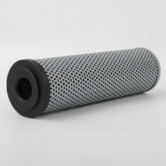 Hydraulic Filter,HF35479
